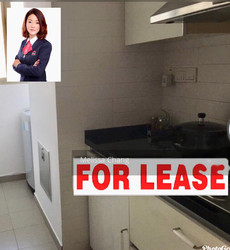 Casa Merah (D16), Apartment #183739942